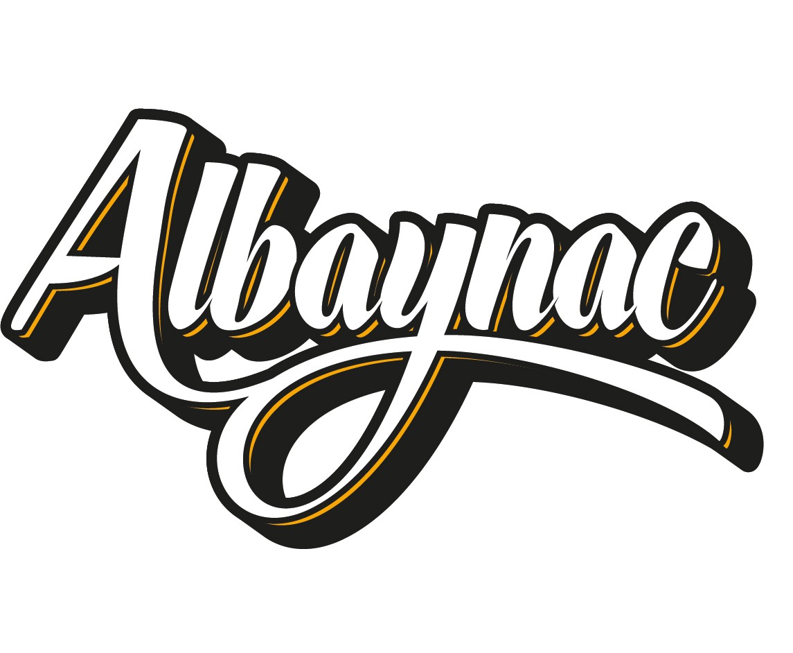 Albaynac